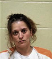 Jade Querry, - Bossier Parish County, LA 